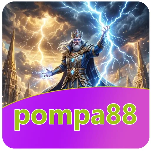 Proses download APK di browser Chrome Android