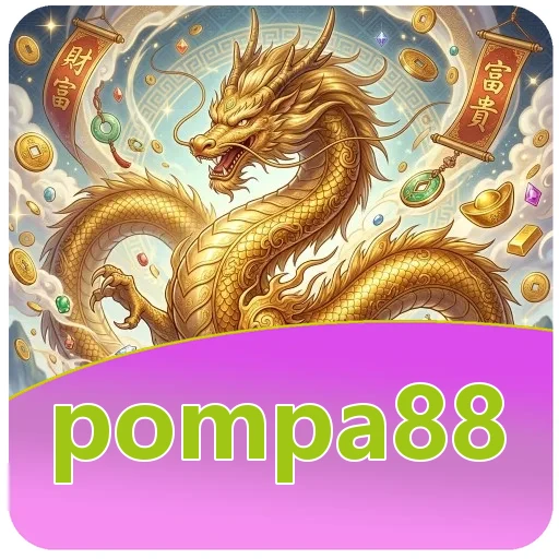 Aplikasi Hash Droid menampilkan SHA-256 checksum file APK